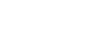 Vendas Novas Primeiro