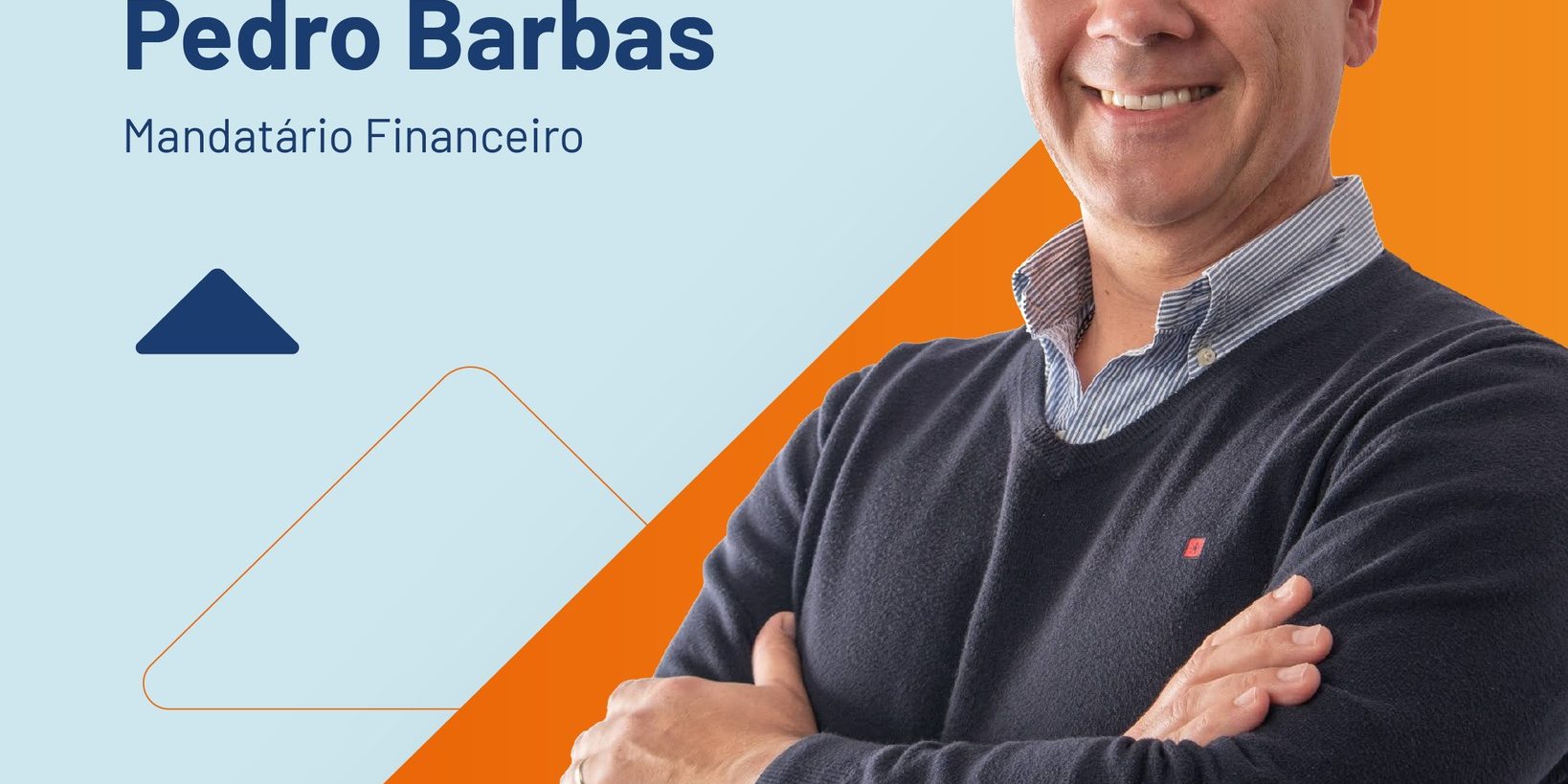 503000313_1052124330349717_4886405654872068548_n