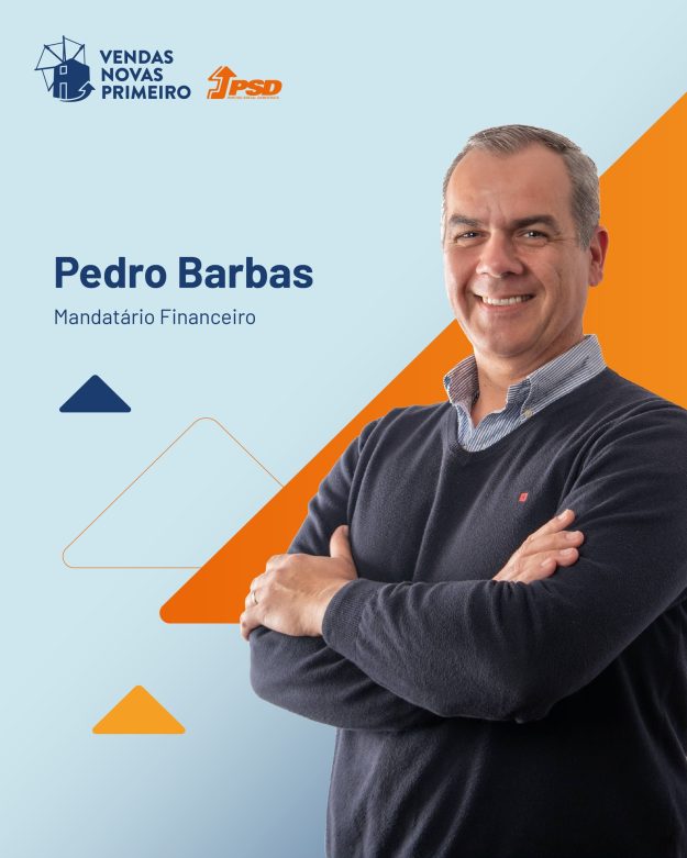 503000313_1052124330349717_4886405654872068548_n