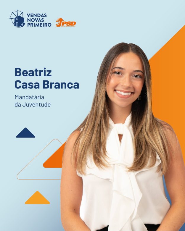 534683100_1109125507982932_1992413292442459523_n