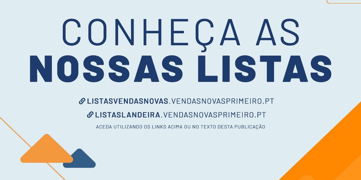 556809064_1146047620957387_4000294879926240666_n