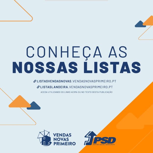 556809064_1146047620957387_4000294879926240666_n